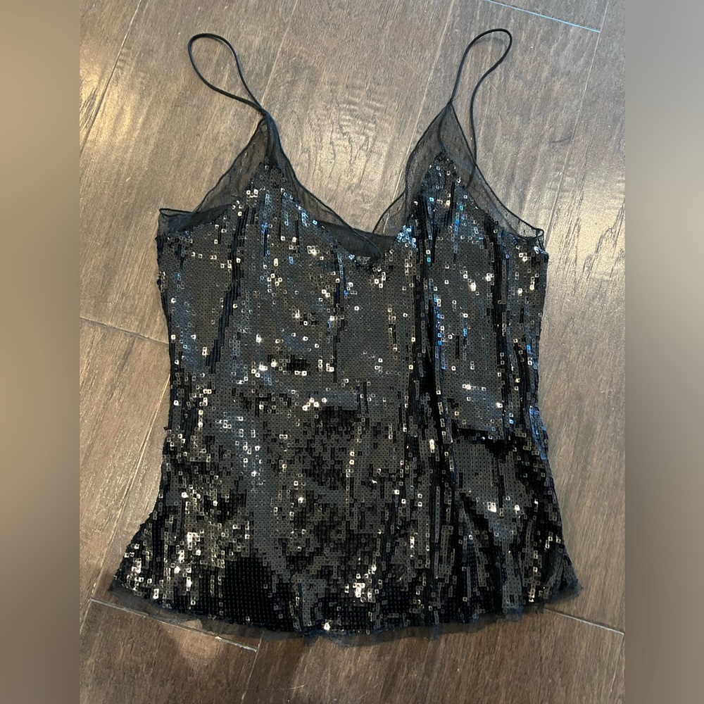 Free people women’s top